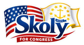 Skoly leads RI-02 GOP primary 29-22 in new Pell Center poll