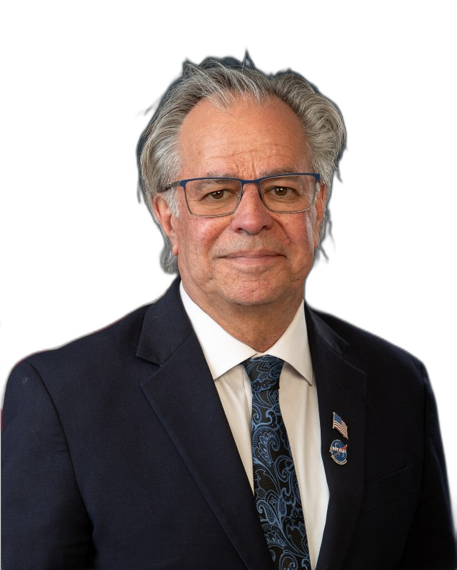 Dr. Stephen T. Skoly