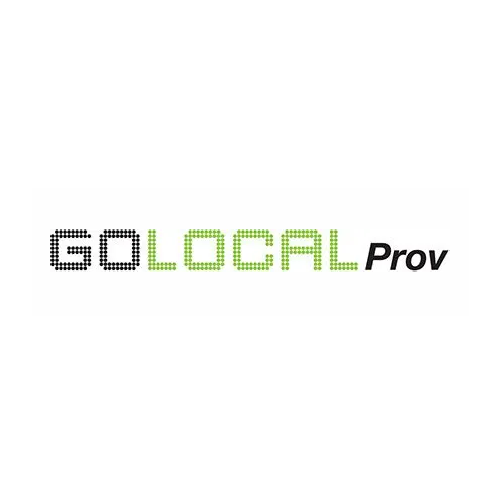 GoLocalProv logo